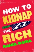 Jak unést bohatého - How to Kidnap the Rich