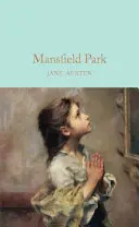 Mansfieldský park - Mansfield Park