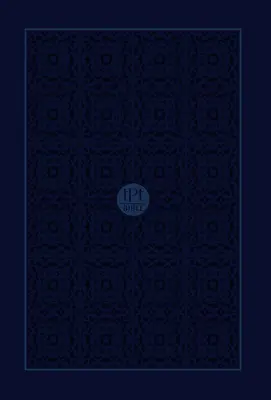 The Passion Translation New Testament (2020 Edition) Compact Navy: S Žalmy, Příslovími a Písní písní - The Passion Translation New Testament (2020 Edition) Compact Navy: With Psalms, Proverbs and Song of Songs