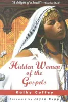 Skryté ženy z evangelií - Hidden Women of the Gospels