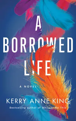 Vypůjčený život - A Borrowed Life