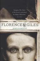 Florence a Giles - Florence and Giles