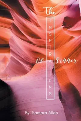 Inspirace hříšníka - The Inspirations of a Sinner