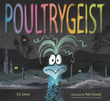 Drůbežáři - Poultrygeist