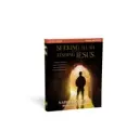 Hledáme Alláha, nacházíme Ježíše: Bývalý muslim se dělí o důkazy, které ho přivedly od islámu ke křesťanství. - Seeking Allah, Finding Jesus: A Former Muslim Shares the Evidence That Led Him from Islam to Christianity