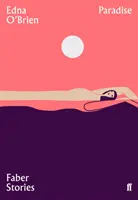 Ráj - Faberovy povídky - Paradise - Faber Stories