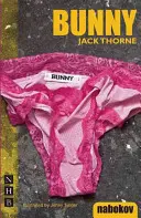 Zajíček - Bunny