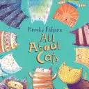 Vše o kočkách - All about Cats