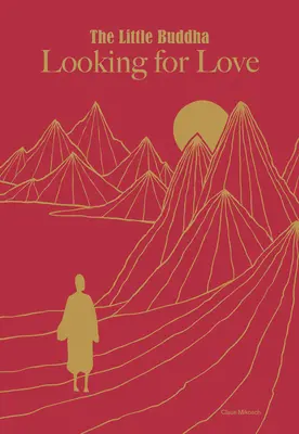 Hledám lásku - Looking for Love