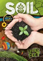 Půda - Soil