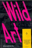 Divoké umění - Wild Art