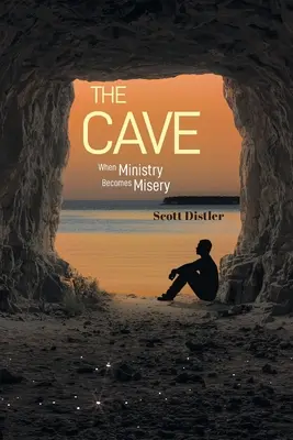 Jeskyně: Když se služba stane utrpením - The Cave: When Ministry Becomes Misery