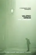 Žena, po které se hodně stýská - Vyšetřování komisaře Soneriho - Woman Much Missed - A Commissario Soneri Investigation