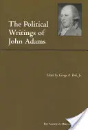 Politické spisy Johna Adamse - Political Writings of John Adams