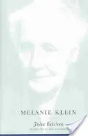 Melanie Kleinová - Melanie Klein