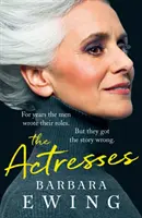 Herečky - The Actresses