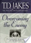 Přemáhání nepřítele: Duchovní boj věřícího člověka - Overcoming the Enemy: The Spiritual Warfare of the Believer