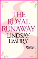 Královský útěkář - Královsky romantická rom-com! - Royal Runaway - A royally romantic rom-com!