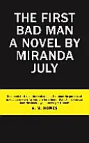 První zlý muž - First Bad Man