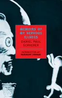 Vzpomínky na mou nervovou chorobu - Memoirs of My Nervous Illness