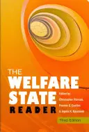 The Welfare State Reader