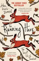 Běhající zajíc - Tajný život zemědělské půdy - Running Hare - The Secret Life of Farmland