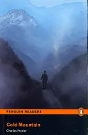 Level 5: Cold Mountain