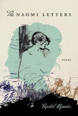 Dopisy Naomi - The Naomi Letters
