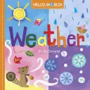 Hello, World! Počasí - Hello, World! Weather
