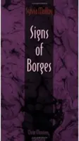 Borgesova znamení - Signs of Borges