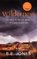 Divočina - Wilderness