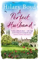 Dokonalý manžel - Perfect Husband