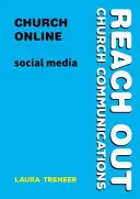 Církev online: sociální média - Church Online: social media