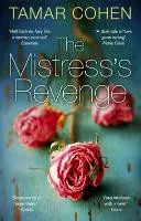 Pomsta milenky - Mistress's Revenge