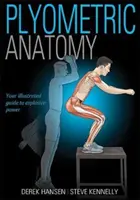 Plyometrická anatomie - Plyometric Anatomy
