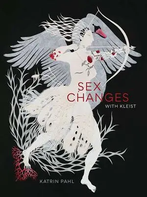Změny pohlaví s Kleistem - Sex Changes with Kleist