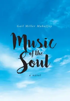 Hudba duše - Music of the Soul