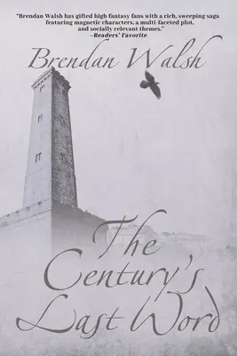 Poslední slovo století - The Century's Last Word