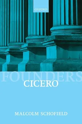 Cicero: Politická filosofie - Cicero: Political Philosophy
