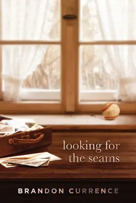 Hledáme švy - Looking for the Seams