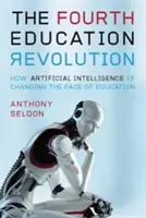 Čtvrtá revoluce ve vzdělávání - Fourth Education Revolution