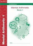 Mentální aritmetika 1 - Mental Arithmetic 1