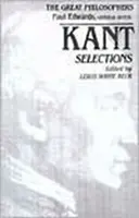 Kantův výběr - Kant Selections