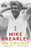 O kriketu - On Cricket