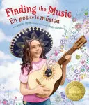 Hledání hudby / En Pos de la Msica - Finding the Music / En Pos de la Msica