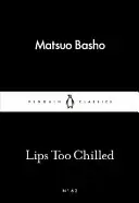 Příliš chladné rty - Lips too Chilled