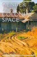 Gender a koloniální prostor - Gender and Colonial Space