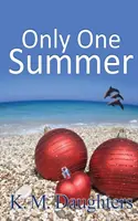 Jen jedno léto - Only One Summer