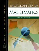 Encyklopedie matematiky - Encyclopedia of Mathematics