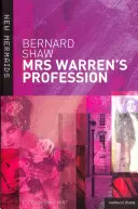 Povolání paní Warrenové - Mrs Warren's Profession